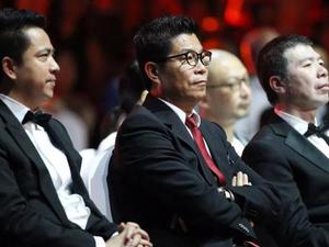 独家,特罗萨德亲,临酋长球场,1xbet体育官网,1xbet,App,1xbet,直播,1xbet,下载,1xbet,娱乐