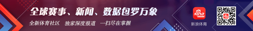 魔兽世界：无限希尔瓦娜斯全新形象归来大终极指南带你看亮点