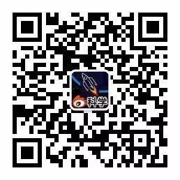 2026超市鲜奶疑云：开封后酸味真相，郑州涉事店紧急回应终极指南来了