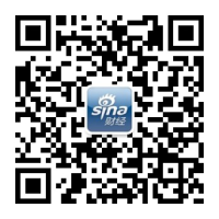 企鹅电竞联,赛火爆,新星选手崛,1xbet体育官网,1xbet,App,1xbet,直播,1xbet,下载,1xbet,娱乐