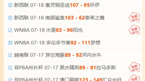 双色球头奖千万大奖分落三地，奖池累积超489亿等你来中